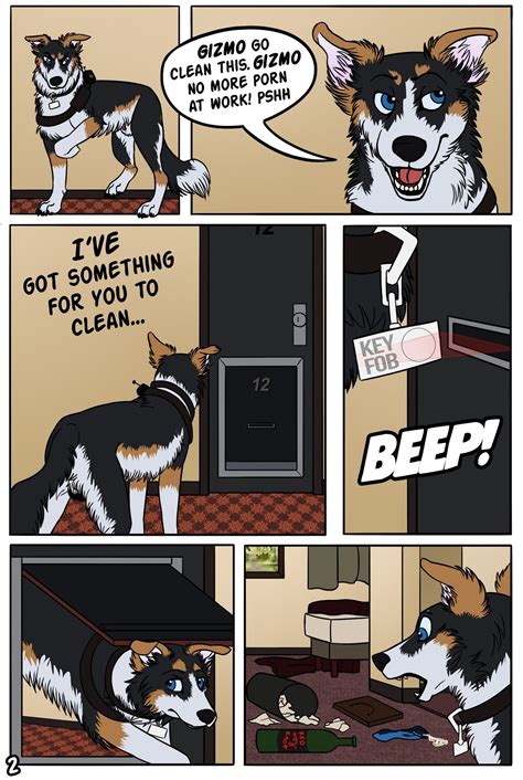 furryporn comics|Yiffer.xyz.